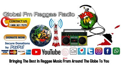 Globalfmreggaeradio 
